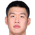 https://img.pinganty.cn/img/basketball/player/00288d2e420ca84694e9ed77745331df.png