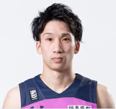 https://img.pinganty.cn/img/basketball/player/002bc867b3b8cf153ebe7459df7f88bd.png