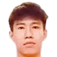 https://img.pinganty.cn/img/basketball/player/00acc075776d07712f8eacd8064b0681.png