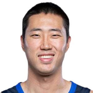 https://img.pinganty.cn/img/basketball/player/00fc77ffff38de400aa44daaf9a436f9.png