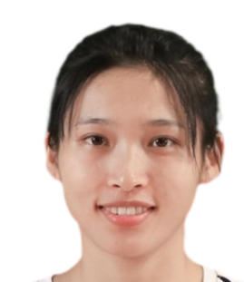 https://img.pinganty.cn/img/basketball/player/018bed87dbb0bd3d6bccc68641e291d0.png