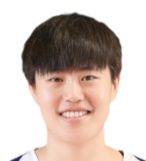 https://img.pinganty.cn/img/basketball/player/02b6e1ddaa7f7841d2b9dec819ba9678.png