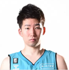 https://img.pinganty.cn/img/basketball/player/0320513c0a49d611e9cb05de92541127.png