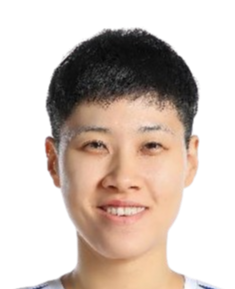 https://img.pinganty.cn/img/basketball/player/033fa2ce3750364a9e468dc6e54a4579.png