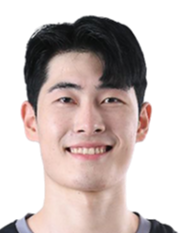 https://img.pinganty.cn/img/basketball/player/0361420c463b7bb51ed9718909294250.png