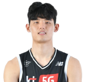 https://img.pinganty.cn/img/basketball/player/0374aa637efdc6a6db5c41ef45478707.png