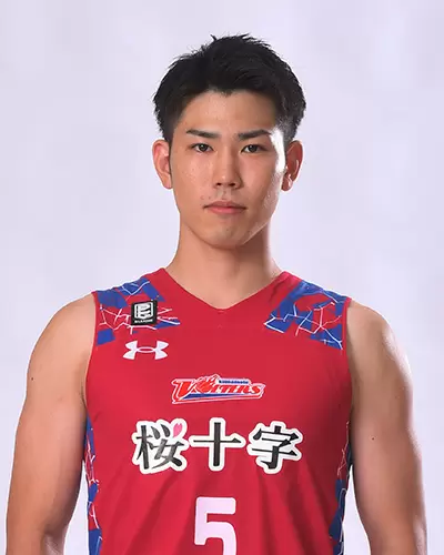 https://img.pinganty.cn/img/basketball/player/03be613ea8ed7bd42632384942fda2ec.png