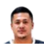 https://img.pinganty.cn/img/basketball/player/04360f54bd284172ea725ce32e98b347.png