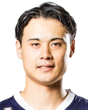 https://img.pinganty.cn/img/basketball/player/044a5e3b59d93e3969b545f9171160d8.png