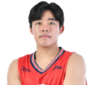 https://img.pinganty.cn/img/basketball/player/0540dafd7dbd3e27fe41cb96e1b7b796.png