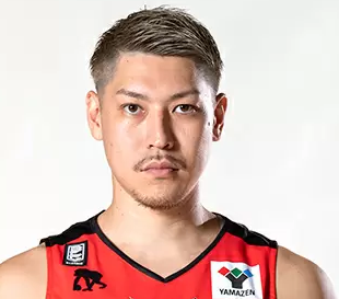 https://img.pinganty.cn/img/basketball/player/05675497b6019b616489f96039119876.png