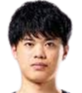 https://img.pinganty.cn/img/basketball/player/063655bb84a76aea4a6453b94c6fa831.png