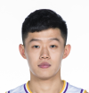 https://img.pinganty.cn/img/basketball/player/07fe9867774f67ddfec656d83015169e.jpg