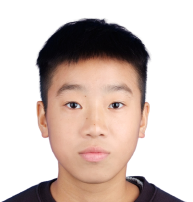 https://img.pinganty.cn/img/basketball/player/0883d754fb40ed2a8277293e8fdb1f93.png