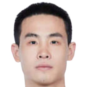 https://img.pinganty.cn/img/basketball/player/08934fc6b425a1e414ce3b766d4ae021.png