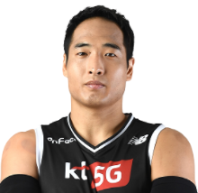 https://img.pinganty.cn/img/basketball/player/092b7f37e497076e39c097c719c4162a.png