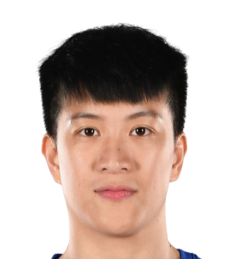 https://img.pinganty.cn/img/basketball/player/0975c9ace2ce83782b946ab451869699.png