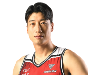 https://img.pinganty.cn/img/basketball/player/09fc46040f1f260077f9b1fa807d82fc.png