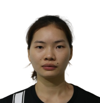 https://img.pinganty.cn/img/basketball/player/0a299e05085a7c12b2f020451c79c118.png