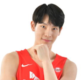 https://img.pinganty.cn/img/basketball/player/0b756910aec26306c8e3a0597e5c10dc.png