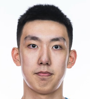 https://img.pinganty.cn/img/basketball/player/0bc2a8a5e09cfaef1e91896ef3cb6439.png