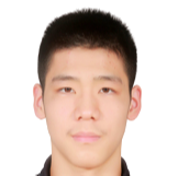 https://img.pinganty.cn/img/basketball/player/0c2627f7efe338a600c6016254f2ed52.png