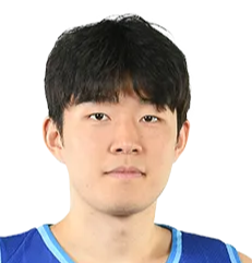 https://img.pinganty.cn/img/basketball/player/0c31652b1aeed4ff7c9151e80b62ef9d.png