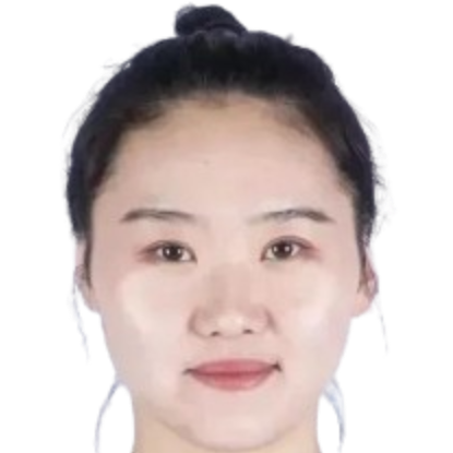 https://img.pinganty.cn/img/basketball/player/0c5334bd7c6d4b1809e11b59a8e299a1.png