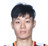 https://img.pinganty.cn/img/basketball/player/0cdd7f3dab768af780df28156535a30e.jpg