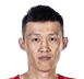 https://img.pinganty.cn/img/basketball/player/0d133f63e69e92f89f3a2d5eae0d8085.png