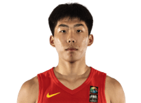 https://img.pinganty.cn/img/basketball/player/0d742b3ec2670d265f733091a2f6b4df.png