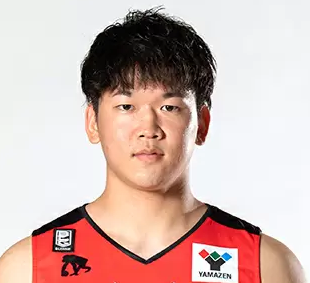 https://img.pinganty.cn/img/basketball/player/0df5182808809fa5639a30ce8a5c7acd.png