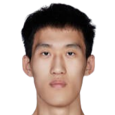 https://img.pinganty.cn/img/basketball/player/0f21dc5564998f528074a164630fb886.png