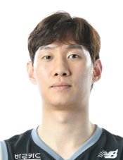 https://img.pinganty.cn/img/basketball/player/104734bd39875eb083330782f3bc0e3f.png