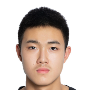 https://img.pinganty.cn/img/basketball/player/108bb28ad5f28b6242f7a78bc90c41cd.png