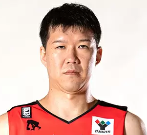 https://img.pinganty.cn/img/basketball/player/10d8a5a1ad1655185d6a684e4a6baa3c.png