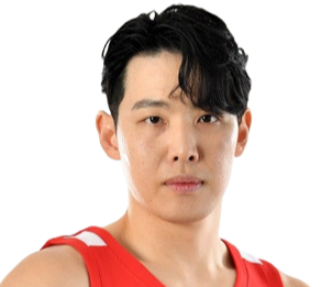 https://img.pinganty.cn/img/basketball/player/11b03f4d1374d05f0787d344dad964be.png