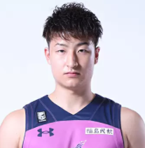 https://img.pinganty.cn/img/basketball/player/11b983d52277594aa407bbc21d50503b.png