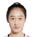 https://img.pinganty.cn/img/basketball/player/12256e219c921bd79d9b7c49c6ff2ea8.png