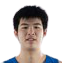 https://img.pinganty.cn/img/basketball/player/137c1176dbb500df1426e6afb914c82f.png