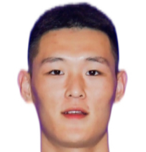 https://img.pinganty.cn/img/basketball/player/13acdf26c9607c806ea6b0df0e9aa1fb.png