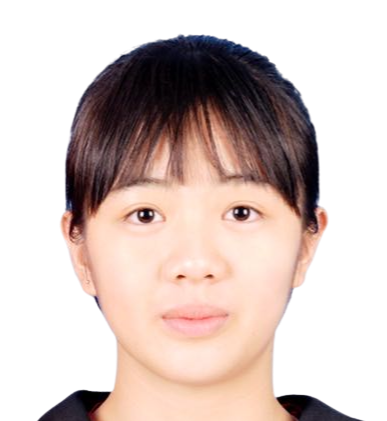 https://img.pinganty.cn/img/basketball/player/13cdf978d17216a6e6a68c6636c3eb33.png