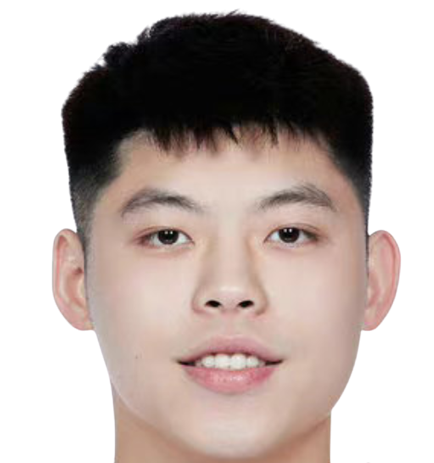 https://img.pinganty.cn/img/basketball/player/141147af51b91bf0f3d98c8d2f841c68.png