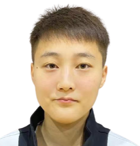 https://img.pinganty.cn/img/basketball/player/14132c5029a6659fa4d6c155541d3b6e.png