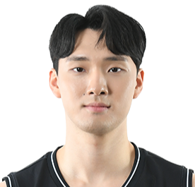 https://img.pinganty.cn/img/basketball/player/15cef2b847051f981bf37d2124d755fe.png