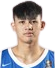 https://img.pinganty.cn/img/basketball/player/1600c19b62d42dac0b911a8ec34a6148.png