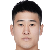 https://img.pinganty.cn/img/basketball/player/16928a024bac4823e214914213ae83f2.png