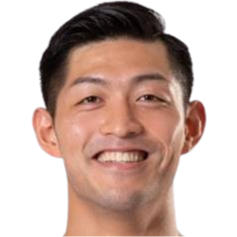 https://img.pinganty.cn/img/basketball/player/17996043c22aab80e5c5a89daf119a03.png