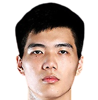 https://img.pinganty.cn/img/basketball/player/179cdb01b7c582a9b1ea22062386e1e3.png