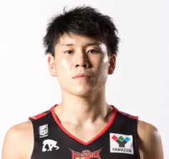 https://img.pinganty.cn/img/basketball/player/180a5f0e281d11572f131d1ef1b67617.png